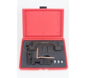 Набор для фиксации распредвалов BMW N42, N46 LICOTA ATA-4409