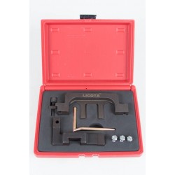 Набор для фиксации распредвалов BMW N42, N46 LICOTA ATA-4409