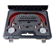 Forsage F-04B4055D Тестер давления  в тормозной системе
