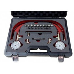 Forsage F-04B4055D Тестер давления  в тормозной системе