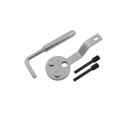 Набор для установки фаз ГРМ Ford 2,2 TDCI Licota ATA-4708