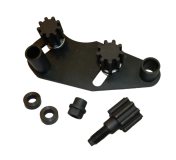 CT-1150 ФИКСАТОР ЗУБЧАТЫХ КОЛЕС