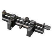 Съёмник шкивов регулируемый LICOTA ATB-1186A