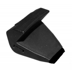 TROMMELBERG A3 Защита пластиковая для кулачков монтажного стола для 1850 и 1885IT