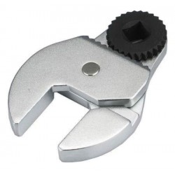 Ключ "воронья лапа" регулируемый 1/2" LICOTA ATF-5228A