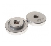 JTC-5172 Оправка для установки сальника передней ступицы ISUZU