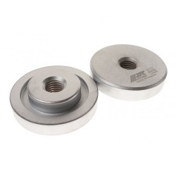 JTC-5172 Оправка для установки сальника передней ступицы ISUZU