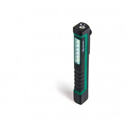 Светильник карманный светодиодный