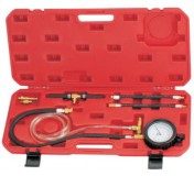 Набор для тестирования многоточечной топливной системы (MFI) LICOTA ATP-2167