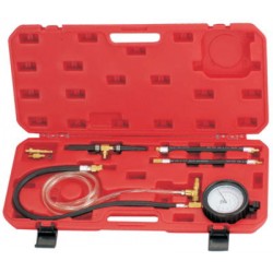 Набор для тестирования многоточечной топливной системы (MFI) LICOTA ATP-2167