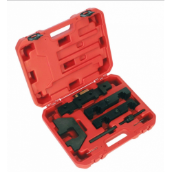 Набор для ремонта бензиновых двигателей Winmax-WT04A2003