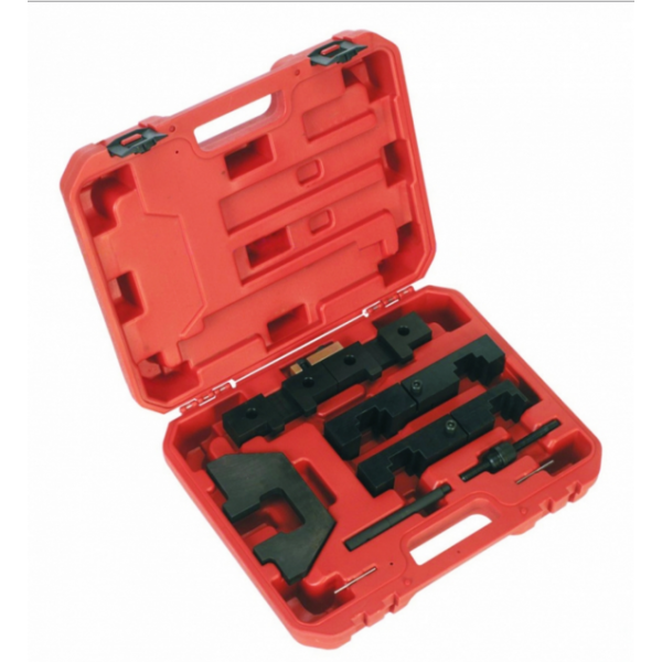 Набор для ремонта бензиновых двигателей Winmax- WT04A2003