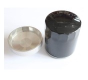 CT-K803C КЛЮЧ МАСЛЯНОГО ФИЛЬТРА ДЛЯ МОТОЦИКЛОВ