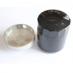 CT-K803C КЛЮЧ МАСЛЯНОГО ФИЛЬТРА ДЛЯ МОТОЦИКЛОВ