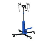 TROMMELBERG SD100302 Трансмиссионный домкрат с установочным столом, 500 кг