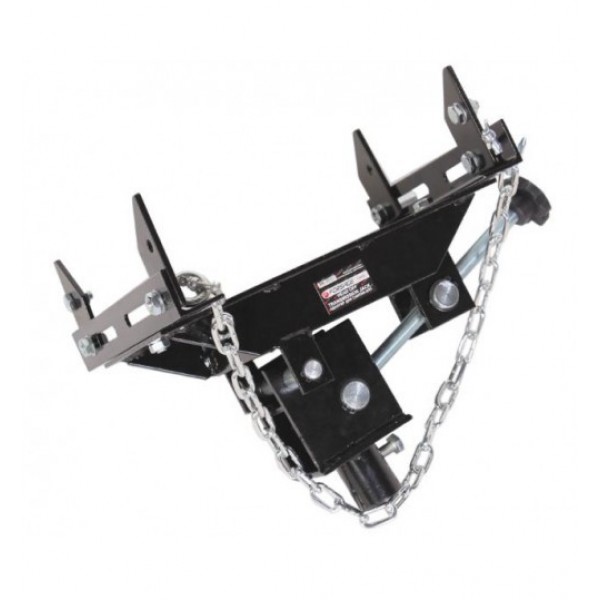 Forsage Адаптер для снятия КПП для стойки трансмиссионной F-0902-H