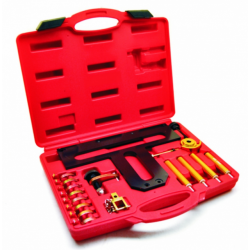 Набор фиксаторов распредвала/коленвала BMW N42/N46/N46 T Winmax-WT04A2009