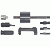 Съемник форсунок Mercedes (Common Rail) АвтоDело 41102