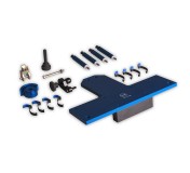 CT-C1156 НАБОР ПРИСПОСОБЛЕНИЙ ДЛЯ РЕМОНТА ГБЦ BMW N42/N46