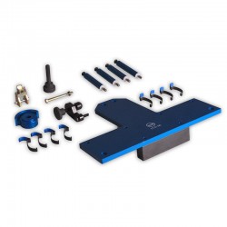 CT-C1156 НАБОР ПРИСПОСОБЛЕНИЙ ДЛЯ РЕМОНТА ГБЦ BMW N42/N46