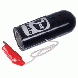 Индикатор утечки тока Джет 10731