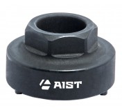 Головка специальная для регулировки системы VANOS на BMW (M62) AIST 67230025  
