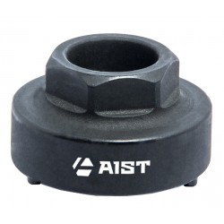 Головка специальная для регулировки системы VANOS на BMW (M62) AIST 67230025  