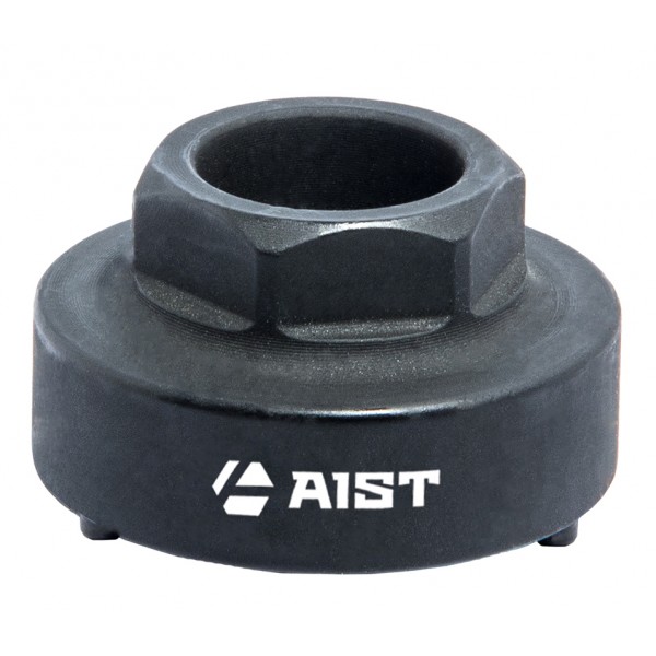 Головка специальная для регулировки системы VANOS на BMW (M62) AIST 67230025