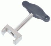 Съемник катушек зажигания VAG 1.8/2.0 АвтоDело 40446