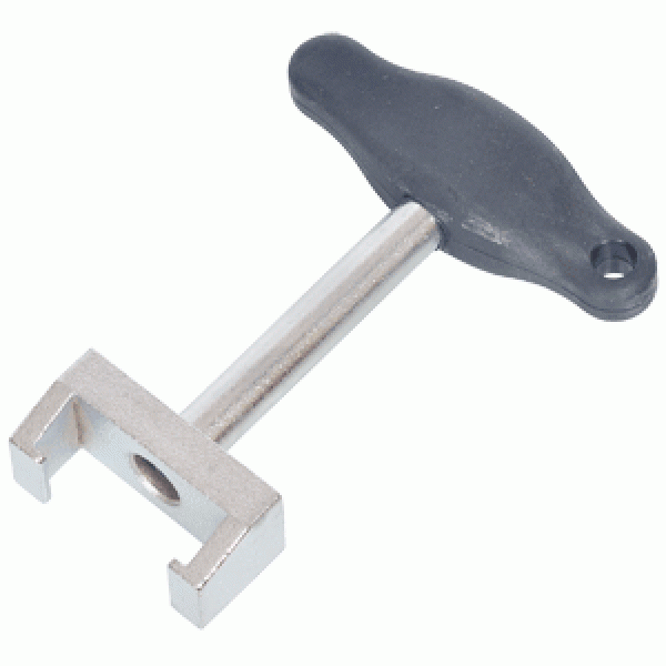 Съемник катушек зажигания VAG 1.8/2.0 АвтоDело 40446