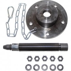 Съёмник задней ступицы Ford Transit 2000 LICOTA ATC-1022