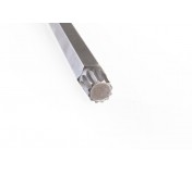 Торцевая головка 1/2" со вставкой М12 800мм LICOTA ATF-5211C