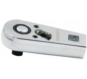 JONNESWAY R2603A Трещоточная головка 3/8"DR