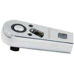 JONNESWAY R2603A Трещоточная головка 3/8"DR