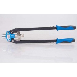 Заклепочник рычажный промышленный 3,2-6,4мм LICOTA ART-0004