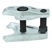 Съемник шаровых соединений регулируемый, 45мм LICOTA ATC-2001B