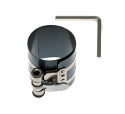 Оправка для поршневых колец Ø90-175мм, H 100 мм ДЕЛО ТЕХНИКИ 802004