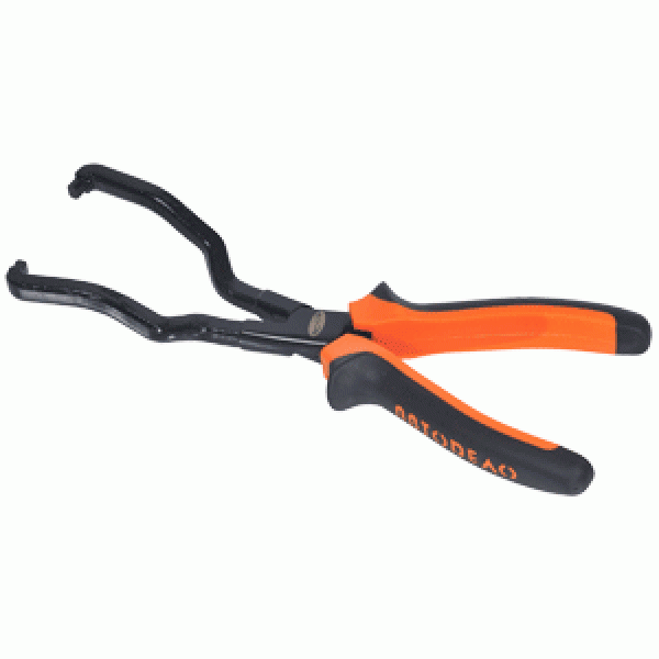 Съемник коннектора топливного фильтра АвтоDело 40449