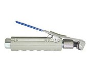 F-SBG-GUN Forsage Пистолет для пескоструйного аппарата артикул SB5,SB10,SB20-11