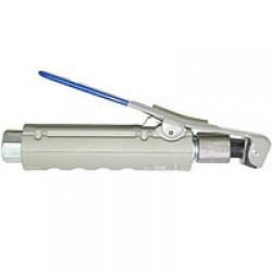 F-SBG-GUN Forsage Пистолет для пескоструйного аппарата артикул SB5,SB10,SB20-11