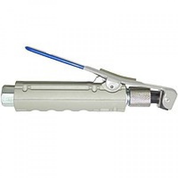 Forsage Пистолет для пескоструйного аппарата артикул SB5,SB10,SB20-11 F-SBG-GUN