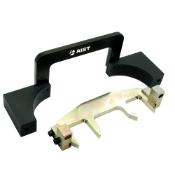 Набор фиксаторов распредвала MERCEDES BENZ M271 AIST 67230310