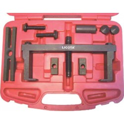 Приспособление для снятия шкивов LICOTA ATB-1140