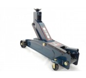 Домкрат подкатной Forsage F-TH23003  3 т (h min 192мм, h max 533мм)