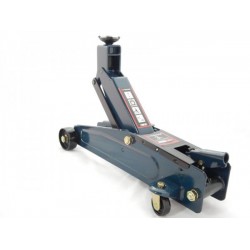 Домкрат подкатной Forsage F-TH23003  3 т (h min 192мм, h max 533мм)