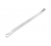 JTC-4232 Сервисный ключ для замены поликлидного ремня FORD, MAZDA