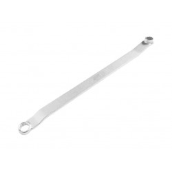 JTC-4232 Сервисный ключ для замены поликлидного ремня FORD, MAZDA