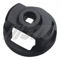 JTC-4703 Ключ для съема масляного фильтра NISSAN 92 мм. 15 граней