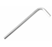 Ключ шестигранный 12х205 мм ДЕЛО ТЕХНИКИ 561012