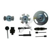 CT-1135 НАБОР ДЛЯ ДИЗЕЛЯ VAG 2.7/3.0 TDI